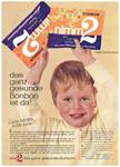 Nimm2 1962 0.jpg